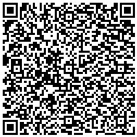 QR Code for bitcoin:bitcoin:bitcoin:bitcoin:bitcoin:bitcoin:bitcoin:bitcoin:bitcoin:bitcoin:bitcoin:bitcoin:bitcoin:bitcoin:bitcoin:bitcoin:bitcoin:bitcoin:bitcoin:bitcoin:bitcoin:bitcoin:dash:XcdLLYFVchbKkREgpitTpCtg7kX4DH8F9b