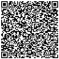 QR Code for bitcoin:bitcoin:bitcoin:bitcoin:bitcoin:bitcoin:bitcoin:bitcoin:bitcoin:bitcoin:bitcoin:bitcoin:bitcoin:bitcoin:bitcoin:bitcoin:bitcoin:bitcoin:bitcoin:bitcoin:bitcoin:bitcoin:dash:XcdQGdEVaei79qMV8Lc4Kippcvas1837bs