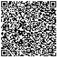 QR Code for bitcoin:bitcoin:bitcoin:bitcoin:bitcoin:bitcoin:bitcoin:bitcoin:bitcoin:bitcoin:bitcoin:bitcoin:bitcoin:bitcoin:bitcoin:bitcoin:bitcoin:bitcoin:bitcoin:bitcoin:bitcoin:bitcoin:dash:XcdWWmLMLAEjBM9GCqyWmXJBmxWHsMqbXd