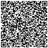 QR Code for bitcoin:bitcoin:bitcoin:bitcoin:bitcoin:bitcoin:bitcoin:bitcoin:bitcoin:bitcoin:bitcoin:bitcoin:bitcoin:bitcoin:bitcoin:bitcoin:bitcoin:bitcoin:bitcoin:bitcoin:bitcoin:bitcoin:dash:Xcdd29bGZSL5i5UiXFeJuonPiXgACxbeCW