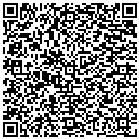 QR Code for bitcoin:bitcoin:bitcoin:bitcoin:bitcoin:bitcoin:bitcoin:bitcoin:bitcoin:bitcoin:bitcoin:bitcoin:bitcoin:bitcoin:bitcoin:bitcoin:bitcoin:bitcoin:bitcoin:bitcoin:bitcoin:bitcoin:dash:Xcdhmud4antBN15GpFrwbNPCBQAwN15GuB