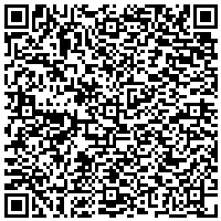 QR Code for bitcoin:bitcoin:bitcoin:bitcoin:bitcoin:bitcoin:bitcoin:bitcoin:bitcoin:bitcoin:bitcoin:bitcoin:bitcoin:bitcoin:bitcoin:bitcoin:bitcoin:bitcoin:bitcoin:bitcoin:bitcoin:bitcoin:dash:Xce3peave5NnftW24DQ1QFifXq2avDR4cP