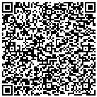 QR Code for bitcoin:bitcoin:bitcoin:bitcoin:bitcoin:bitcoin:bitcoin:bitcoin:bitcoin:bitcoin:bitcoin:bitcoin:bitcoin:bitcoin:bitcoin:bitcoin:bitcoin:bitcoin:bitcoin:bitcoin:bitcoin:bitcoin:dash:Xce6zPCCGVPUSPc8jK7CXaWx3FCevBSeEc