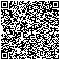 QR Code for bitcoin:bitcoin:bitcoin:bitcoin:bitcoin:bitcoin:bitcoin:bitcoin:bitcoin:bitcoin:bitcoin:bitcoin:bitcoin:bitcoin:bitcoin:bitcoin:bitcoin:bitcoin:bitcoin:bitcoin:bitcoin:bitcoin:dash:XceDdVJS5PkGjPNPAmHG4L7ue3mKeykDY2