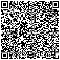 QR Code for bitcoin:bitcoin:bitcoin:bitcoin:bitcoin:bitcoin:bitcoin:bitcoin:bitcoin:bitcoin:bitcoin:bitcoin:bitcoin:bitcoin:bitcoin:bitcoin:bitcoin:bitcoin:bitcoin:bitcoin:bitcoin:bitcoin:dash:XceHissx9wF2bUwjZAXVoyiSTPhTmPyfQa