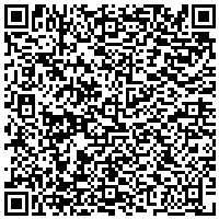 QR Code for bitcoin:bitcoin:bitcoin:bitcoin:bitcoin:bitcoin:bitcoin:bitcoin:bitcoin:bitcoin:bitcoin:bitcoin:bitcoin:bitcoin:bitcoin:bitcoin:bitcoin:bitcoin:bitcoin:bitcoin:bitcoin:bitcoin:dash:XceKbLMSc58W3K8bgrT44argQPjSN7t8ds