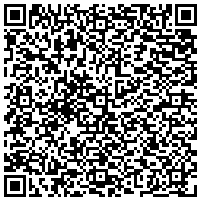 QR Code for bitcoin:bitcoin:bitcoin:bitcoin:bitcoin:bitcoin:bitcoin:bitcoin:bitcoin:bitcoin:bitcoin:bitcoin:bitcoin:bitcoin:bitcoin:bitcoin:bitcoin:bitcoin:bitcoin:bitcoin:bitcoin:bitcoin:dash:XcePiZHNuPy6HeeSj1FZUxmxK38FDc7Fn5