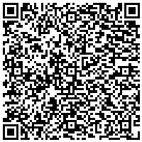 QR Code for bitcoin:bitcoin:bitcoin:bitcoin:bitcoin:bitcoin:bitcoin:bitcoin:bitcoin:bitcoin:bitcoin:bitcoin:bitcoin:bitcoin:bitcoin:bitcoin:bitcoin:bitcoin:bitcoin:bitcoin:bitcoin:bitcoin:dash:XceVF6DMxEvAFcUWoGuQW4coRCLdM5dGPu