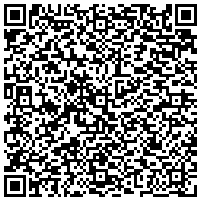 QR Code for bitcoin:bitcoin:bitcoin:bitcoin:bitcoin:bitcoin:bitcoin:bitcoin:bitcoin:bitcoin:bitcoin:bitcoin:bitcoin:bitcoin:bitcoin:bitcoin:bitcoin:bitcoin:bitcoin:bitcoin:bitcoin:bitcoin:dash:XceXexGm6e2tP3xtRc4Ep8QC8TP3BpXCuc