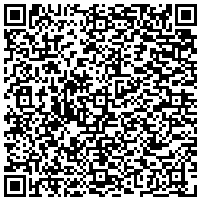 QR Code for bitcoin:bitcoin:bitcoin:bitcoin:bitcoin:bitcoin:bitcoin:bitcoin:bitcoin:bitcoin:bitcoin:bitcoin:bitcoin:bitcoin:bitcoin:bitcoin:bitcoin:bitcoin:bitcoin:bitcoin:bitcoin:bitcoin:dash:XceYkegnqHaPjQo7TcAddxreCgXz3xNm7D