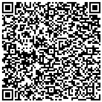 QR Code for bitcoin:bitcoin:bitcoin:bitcoin:bitcoin:bitcoin:bitcoin:bitcoin:bitcoin:bitcoin:bitcoin:bitcoin:bitcoin:bitcoin:bitcoin:bitcoin:bitcoin:bitcoin:bitcoin:bitcoin:bitcoin:bitcoin:dash:Xcf1254HdUvSA8pESPVdpReMwZStrQPZhk