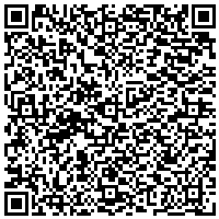 QR Code for bitcoin:bitcoin:bitcoin:bitcoin:bitcoin:bitcoin:bitcoin:bitcoin:bitcoin:bitcoin:bitcoin:bitcoin:bitcoin:bitcoin:bitcoin:bitcoin:bitcoin:bitcoin:bitcoin:bitcoin:bitcoin:bitcoin:dash:Xcf1wQanMoZppKx4Pcs5LeUtqpLPoh2iMg