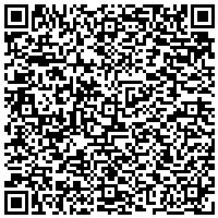 QR Code for bitcoin:bitcoin:bitcoin:bitcoin:bitcoin:bitcoin:bitcoin:bitcoin:bitcoin:bitcoin:bitcoin:bitcoin:bitcoin:bitcoin:bitcoin:bitcoin:bitcoin:bitcoin:bitcoin:bitcoin:bitcoin:bitcoin:dash:Xcf91eN3ttu77iPyDTnwY8KJ2txaCucez1