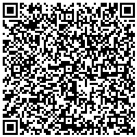 QR Code for bitcoin:bitcoin:bitcoin:bitcoin:bitcoin:bitcoin:bitcoin:bitcoin:bitcoin:bitcoin:bitcoin:bitcoin:bitcoin:bitcoin:bitcoin:bitcoin:bitcoin:bitcoin:bitcoin:bitcoin:bitcoin:bitcoin:dash:XcfNCLmDLyibvx8B8xp9udCmLug6p2hodK