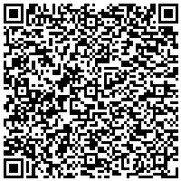 QR Code for bitcoin:bitcoin:bitcoin:bitcoin:bitcoin:bitcoin:bitcoin:bitcoin:bitcoin:bitcoin:bitcoin:bitcoin:bitcoin:bitcoin:bitcoin:bitcoin:bitcoin:bitcoin:bitcoin:bitcoin:bitcoin:bitcoin:dash:XcfRZCTALc2Hmrmq2B5v5gGhUdJmFa52CU