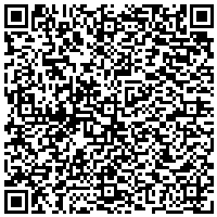 QR Code for bitcoin:bitcoin:bitcoin:bitcoin:bitcoin:bitcoin:bitcoin:bitcoin:bitcoin:bitcoin:bitcoin:bitcoin:bitcoin:bitcoin:bitcoin:bitcoin:bitcoin:bitcoin:bitcoin:bitcoin:bitcoin:bitcoin:dash:XcfSZK4otZPgRHvyR3fKBMwHdxL3SPJHbB