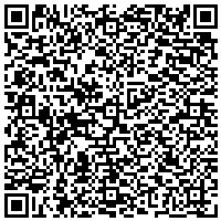 QR Code for bitcoin:bitcoin:bitcoin:bitcoin:bitcoin:bitcoin:bitcoin:bitcoin:bitcoin:bitcoin:bitcoin:bitcoin:bitcoin:bitcoin:bitcoin:bitcoin:bitcoin:bitcoin:bitcoin:bitcoin:bitcoin:bitcoin:dash:XcfTTMSPzagWiG8tBwsvw4zqfVZGrK5rep