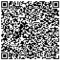 QR Code for bitcoin:bitcoin:bitcoin:bitcoin:bitcoin:bitcoin:bitcoin:bitcoin:bitcoin:bitcoin:bitcoin:bitcoin:bitcoin:bitcoin:bitcoin:bitcoin:bitcoin:bitcoin:bitcoin:bitcoin:bitcoin:bitcoin:dash:XcfTvyAv8XzT1bWpvv2ZANTBN9PUo7YNDp