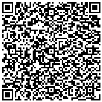 QR Code for bitcoin:bitcoin:bitcoin:bitcoin:bitcoin:bitcoin:bitcoin:bitcoin:bitcoin:bitcoin:bitcoin:bitcoin:bitcoin:bitcoin:bitcoin:bitcoin:bitcoin:bitcoin:bitcoin:bitcoin:bitcoin:bitcoin:dash:XcfcQeMkfXKBpp95cbM2ENVkV67QJSwXRU