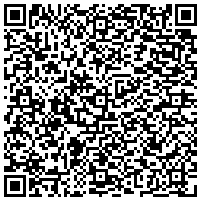 QR Code for bitcoin:bitcoin:bitcoin:bitcoin:bitcoin:bitcoin:bitcoin:bitcoin:bitcoin:bitcoin:bitcoin:bitcoin:bitcoin:bitcoin:bitcoin:bitcoin:bitcoin:bitcoin:bitcoin:bitcoin:bitcoin:bitcoin:dash:XcfdBs73Sup4aoGHTMX19GeCD5QPYBeBmT