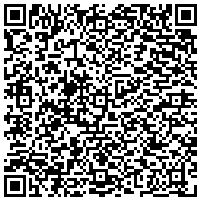 QR Code for bitcoin:bitcoin:bitcoin:bitcoin:bitcoin:bitcoin:bitcoin:bitcoin:bitcoin:bitcoin:bitcoin:bitcoin:bitcoin:bitcoin:bitcoin:bitcoin:bitcoin:bitcoin:bitcoin:bitcoin:bitcoin:bitcoin:dash:XcfdS4ApZkdp6u8dsMdEhp4MNEAJZ6Cc7g