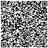 QR Code for bitcoin:bitcoin:bitcoin:bitcoin:bitcoin:bitcoin:bitcoin:bitcoin:bitcoin:bitcoin:bitcoin:bitcoin:bitcoin:bitcoin:bitcoin:bitcoin:bitcoin:bitcoin:bitcoin:bitcoin:bitcoin:bitcoin:dash:XcfebfjrHUpP2Bqd9zqSuvcwiQqrctA9Gy