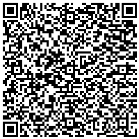 QR Code for bitcoin:bitcoin:bitcoin:bitcoin:bitcoin:bitcoin:bitcoin:bitcoin:bitcoin:bitcoin:bitcoin:bitcoin:bitcoin:bitcoin:bitcoin:bitcoin:bitcoin:bitcoin:bitcoin:bitcoin:bitcoin:bitcoin:dash:XcfhXdNFh96PdLinGh76UatgsoUfTt7F4w