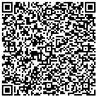 QR Code for bitcoin:bitcoin:bitcoin:bitcoin:bitcoin:bitcoin:bitcoin:bitcoin:bitcoin:bitcoin:bitcoin:bitcoin:bitcoin:bitcoin:bitcoin:bitcoin:bitcoin:bitcoin:bitcoin:bitcoin:bitcoin:bitcoin:dash:XcfuRTX6sH3cmpV5QCioqq6kuUTBgbvf64