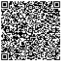 QR Code for bitcoin:bitcoin:bitcoin:bitcoin:bitcoin:bitcoin:bitcoin:bitcoin:bitcoin:bitcoin:bitcoin:bitcoin:bitcoin:bitcoin:bitcoin:bitcoin:bitcoin:bitcoin:bitcoin:bitcoin:bitcoin:bitcoin:dash:Xcge58qsQFEo7sNJLU85Ab4j4ADoH368Hh