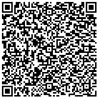 QR Code for bitcoin:bitcoin:bitcoin:bitcoin:bitcoin:bitcoin:bitcoin:bitcoin:bitcoin:bitcoin:bitcoin:bitcoin:bitcoin:bitcoin:bitcoin:bitcoin:bitcoin:bitcoin:bitcoin:bitcoin:bitcoin:bitcoin:dash:XcguTa4G5HryXrdqvmRWJsFg64Y1ii8SW9