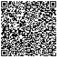 QR Code for bitcoin:bitcoin:bitcoin:bitcoin:bitcoin:bitcoin:bitcoin:bitcoin:bitcoin:bitcoin:bitcoin:bitcoin:bitcoin:bitcoin:bitcoin:bitcoin:bitcoin:bitcoin:bitcoin:bitcoin:bitcoin:bitcoin:dash:Xch1c288RYFcFPosvAa4BMSjpexqVCzNJ1