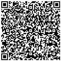 QR Code for bitcoin:bitcoin:bitcoin:bitcoin:bitcoin:bitcoin:bitcoin:bitcoin:bitcoin:bitcoin:bitcoin:bitcoin:bitcoin:bitcoin:bitcoin:bitcoin:bitcoin:bitcoin:bitcoin:bitcoin:bitcoin:bitcoin:dash:Xch29fSWF5GsbcejZXD4nATF4dJfYAmKrD