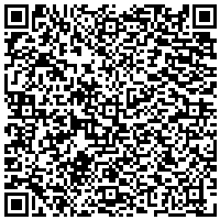QR Code for bitcoin:bitcoin:bitcoin:bitcoin:bitcoin:bitcoin:bitcoin:bitcoin:bitcoin:bitcoin:bitcoin:bitcoin:bitcoin:bitcoin:bitcoin:bitcoin:bitcoin:bitcoin:bitcoin:bitcoin:bitcoin:bitcoin:dash:Xch2Wctn8aF2vpDMxwWTMfPuMWdqfhtXrP