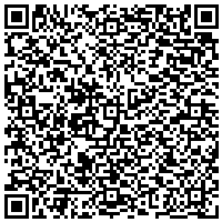 QR Code for bitcoin:bitcoin:bitcoin:bitcoin:bitcoin:bitcoin:bitcoin:bitcoin:bitcoin:bitcoin:bitcoin:bitcoin:bitcoin:bitcoin:bitcoin:bitcoin:bitcoin:bitcoin:bitcoin:bitcoin:bitcoin:bitcoin:dash:Xch2mRu8WGSLNeVMMaUMXek99RT79KYFrg