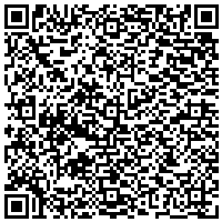 QR Code for bitcoin:bitcoin:bitcoin:bitcoin:bitcoin:bitcoin:bitcoin:bitcoin:bitcoin:bitcoin:bitcoin:bitcoin:bitcoin:bitcoin:bitcoin:bitcoin:bitcoin:bitcoin:bitcoin:bitcoin:bitcoin:bitcoin:dash:XchAfCyvr5wpCcMfvfVTvsninh46gm6LtH