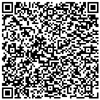 QR Code for bitcoin:bitcoin:bitcoin:bitcoin:bitcoin:bitcoin:bitcoin:bitcoin:bitcoin:bitcoin:bitcoin:bitcoin:bitcoin:bitcoin:bitcoin:bitcoin:bitcoin:bitcoin:bitcoin:bitcoin:bitcoin:bitcoin:dash:XchBrx632XkdBKGL6FkQRcWaYPpqDff94Z