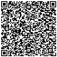 QR Code for bitcoin:bitcoin:bitcoin:bitcoin:bitcoin:bitcoin:bitcoin:bitcoin:bitcoin:bitcoin:bitcoin:bitcoin:bitcoin:bitcoin:bitcoin:bitcoin:bitcoin:bitcoin:bitcoin:bitcoin:bitcoin:bitcoin:dash:XchE2Udfd4ReTraRdCat97P5oCQMpJ1MjD