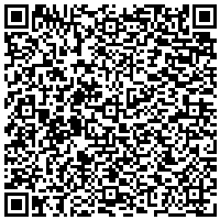 QR Code for bitcoin:bitcoin:bitcoin:bitcoin:bitcoin:bitcoin:bitcoin:bitcoin:bitcoin:bitcoin:bitcoin:bitcoin:bitcoin:bitcoin:bitcoin:bitcoin:bitcoin:bitcoin:bitcoin:bitcoin:bitcoin:bitcoin:dash:XchJsKwDCkthiBVqfVZvLrxieTPsDZyLBK