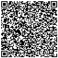 QR Code for bitcoin:bitcoin:bitcoin:bitcoin:bitcoin:bitcoin:bitcoin:bitcoin:bitcoin:bitcoin:bitcoin:bitcoin:bitcoin:bitcoin:bitcoin:bitcoin:bitcoin:bitcoin:bitcoin:bitcoin:bitcoin:bitcoin:dash:XchQWhHTsgoYB8o7GUZpKGVpPZPUx35jfk