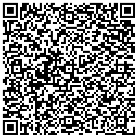 QR Code for bitcoin:bitcoin:bitcoin:bitcoin:bitcoin:bitcoin:bitcoin:bitcoin:bitcoin:bitcoin:bitcoin:bitcoin:bitcoin:bitcoin:bitcoin:bitcoin:bitcoin:bitcoin:bitcoin:bitcoin:bitcoin:bitcoin:dash:XchfFGU2s23javoSZHMFNPhPTMsd7osNoR