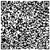 QR Code for bitcoin:bitcoin:bitcoin:bitcoin:bitcoin:bitcoin:bitcoin:bitcoin:bitcoin:bitcoin:bitcoin:bitcoin:bitcoin:bitcoin:bitcoin:bitcoin:bitcoin:bitcoin:bitcoin:bitcoin:bitcoin:bitcoin:dash:Xci3eUm4NPdFDZFu8sZD82uUpnMafHaRyo