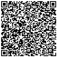 QR Code for bitcoin:bitcoin:bitcoin:bitcoin:bitcoin:bitcoin:bitcoin:bitcoin:bitcoin:bitcoin:bitcoin:bitcoin:bitcoin:bitcoin:bitcoin:bitcoin:bitcoin:bitcoin:bitcoin:bitcoin:bitcoin:bitcoin:dash:Xci479zFdUUo7MFGdgsz5NP2GdRNKmEsaW
