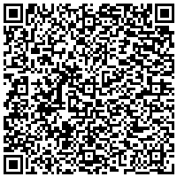 QR Code for bitcoin:bitcoin:bitcoin:bitcoin:bitcoin:bitcoin:bitcoin:bitcoin:bitcoin:bitcoin:bitcoin:bitcoin:bitcoin:bitcoin:bitcoin:bitcoin:bitcoin:bitcoin:bitcoin:bitcoin:bitcoin:bitcoin:dash:XciExrPiHspA2KyjygVPdAwpwmhNkJkdSC