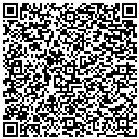 QR Code for bitcoin:bitcoin:bitcoin:bitcoin:bitcoin:bitcoin:bitcoin:bitcoin:bitcoin:bitcoin:bitcoin:bitcoin:bitcoin:bitcoin:bitcoin:bitcoin:bitcoin:bitcoin:bitcoin:bitcoin:bitcoin:bitcoin:dash:XciLZ7xCsi4s6vYjhA3kfPBYmJgZQGiDFK