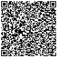 QR Code for bitcoin:bitcoin:bitcoin:bitcoin:bitcoin:bitcoin:bitcoin:bitcoin:bitcoin:bitcoin:bitcoin:bitcoin:bitcoin:bitcoin:bitcoin:bitcoin:bitcoin:bitcoin:bitcoin:bitcoin:bitcoin:bitcoin:dash:XcibVCvvvwZhwuth1FJdtxbxaeK2MT5jf8