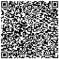 QR Code for bitcoin:bitcoin:bitcoin:bitcoin:bitcoin:bitcoin:bitcoin:bitcoin:bitcoin:bitcoin:bitcoin:bitcoin:bitcoin:bitcoin:bitcoin:bitcoin:bitcoin:bitcoin:bitcoin:bitcoin:bitcoin:bitcoin:dash:XcimcBpCQbvtYGJoMGLWPCo6MmrffiPXUS