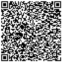 QR Code for bitcoin:bitcoin:bitcoin:bitcoin:bitcoin:bitcoin:bitcoin:bitcoin:bitcoin:bitcoin:bitcoin:bitcoin:bitcoin:bitcoin:bitcoin:bitcoin:bitcoin:bitcoin:bitcoin:bitcoin:bitcoin:bitcoin:dash:XcjceEdm2Rs6bmQEcASV2HDKLChaR7iMVd