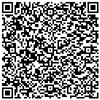 QR Code for bitcoin:bitcoin:bitcoin:bitcoin:bitcoin:bitcoin:bitcoin:bitcoin:bitcoin:bitcoin:bitcoin:bitcoin:bitcoin:bitcoin:bitcoin:bitcoin:bitcoin:bitcoin:bitcoin:bitcoin:bitcoin:bitcoin:dash:XcjnAdM4ZRBCPvFrs6rQoSDKoHkbyERo7M