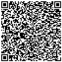 QR Code for bitcoin:bitcoin:bitcoin:bitcoin:bitcoin:bitcoin:bitcoin:bitcoin:bitcoin:bitcoin:bitcoin:bitcoin:bitcoin:bitcoin:bitcoin:bitcoin:bitcoin:bitcoin:bitcoin:bitcoin:bitcoin:bitcoin:dash:Xck9jfddEEED2cEcLQ2htf3mEC3us3UWdL