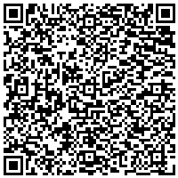 QR Code for bitcoin:bitcoin:bitcoin:bitcoin:bitcoin:bitcoin:bitcoin:bitcoin:bitcoin:bitcoin:bitcoin:bitcoin:bitcoin:bitcoin:bitcoin:bitcoin:bitcoin:bitcoin:bitcoin:bitcoin:bitcoin:bitcoin:dash:XckDBpMsNnnRvAXYzW2mNJHTJsCdbwVmwS